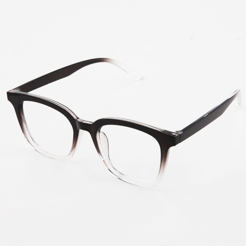 SGBG_쓰고보고 데일리 여성 뿔테안경 228