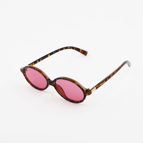 SGBG_쓰고보고 긱시크 데일리 패션 선글라스 9400