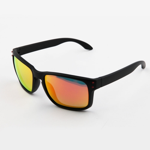 SGBG_쓰고보고 자외선차단 5컬러 패션 미러틴팅 선글라스 3056