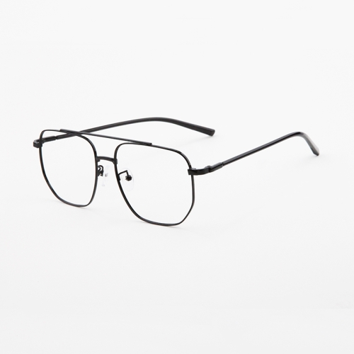 SGBG_쓰고보고 투브릿지 데일리 얇은 시력보호 패션안경 1900